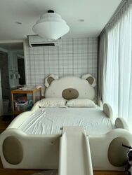 Serangoon Garden Estate (D19), Semi-Detached #600190181